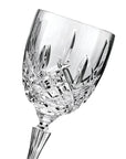 Marquis Markham Goblet, 400ml, Set of 4