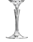 Marquis Markham Goblet, 400ml, Set of 4