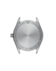 Tissot Ballade 40mm