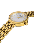 Tissot Lovely