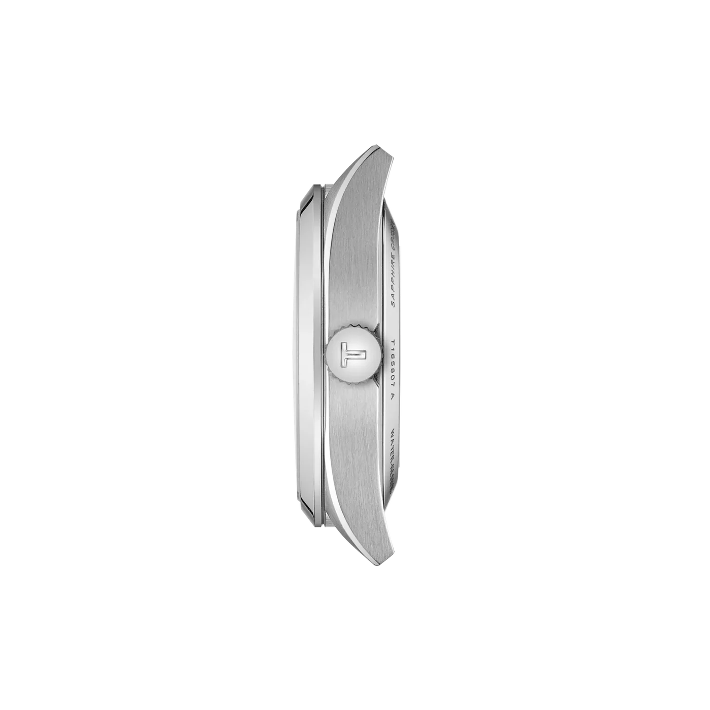 TISSOT GENTLEMAN 38MM