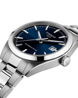 TISSOT GENTLEMAN 38MM