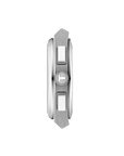 Tissot PRX 41mm