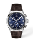 Tissot Chrono L 42mm