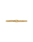 Eka Flex'it bracelet with White diamond