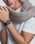 Tissot Classic Dream 42mm