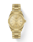 Tissot PRC 100 Solar 34MM