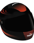 Tissot T-Race MotoGP 2026 45mm - Limited edition 8,000 pieces