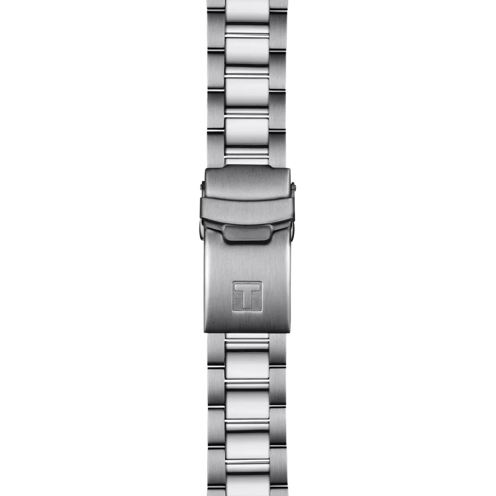 Tissot Seastar 1000 40mm