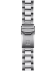 Tissot Seastar 1000 40mm