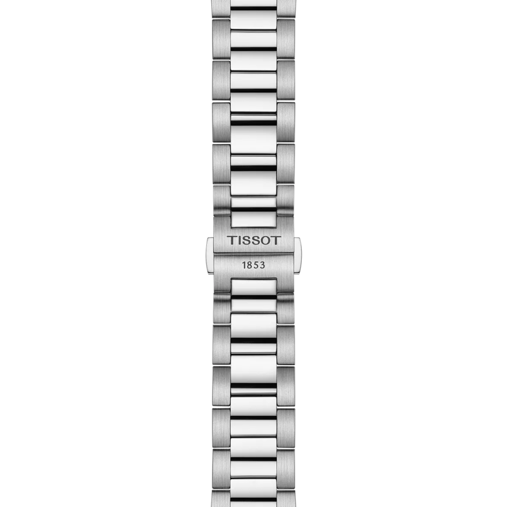 Tissot PR 100 40mm
