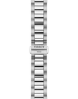 Tissot PR 100 40mm