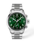 TISSOT CHRONO L 42MM