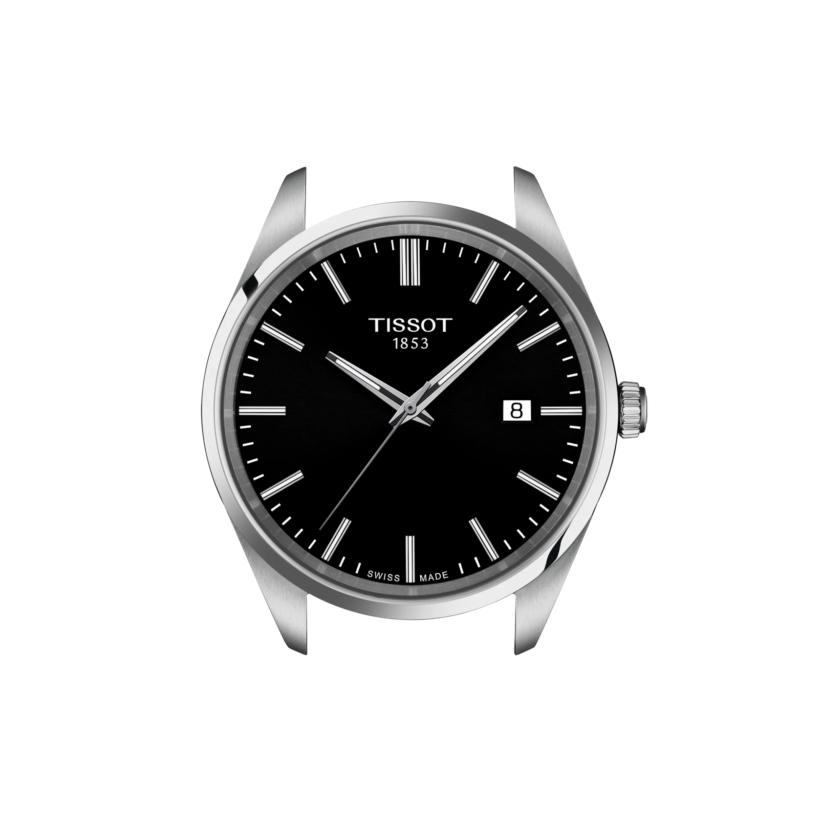 Tissot PR 100 40mm