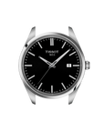 Tissot PR 100 40mm