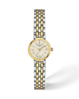 Tissot Lovely