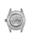 TISSOT GENTLEMAN 38MM