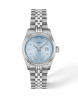 Tissot Ballade 30mm