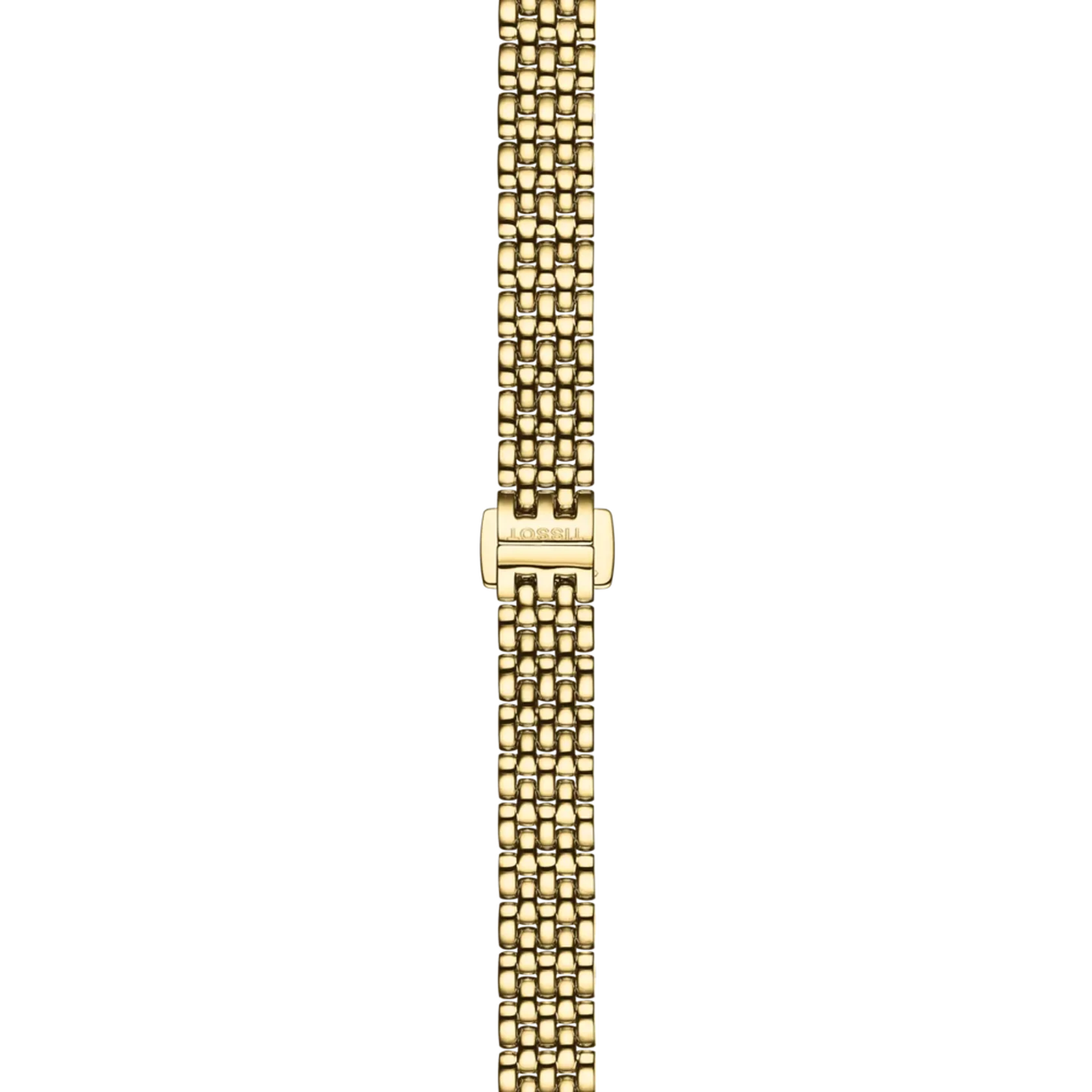 Tissot Lovely
