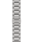 Tissot PRC 100 Solar 39mm