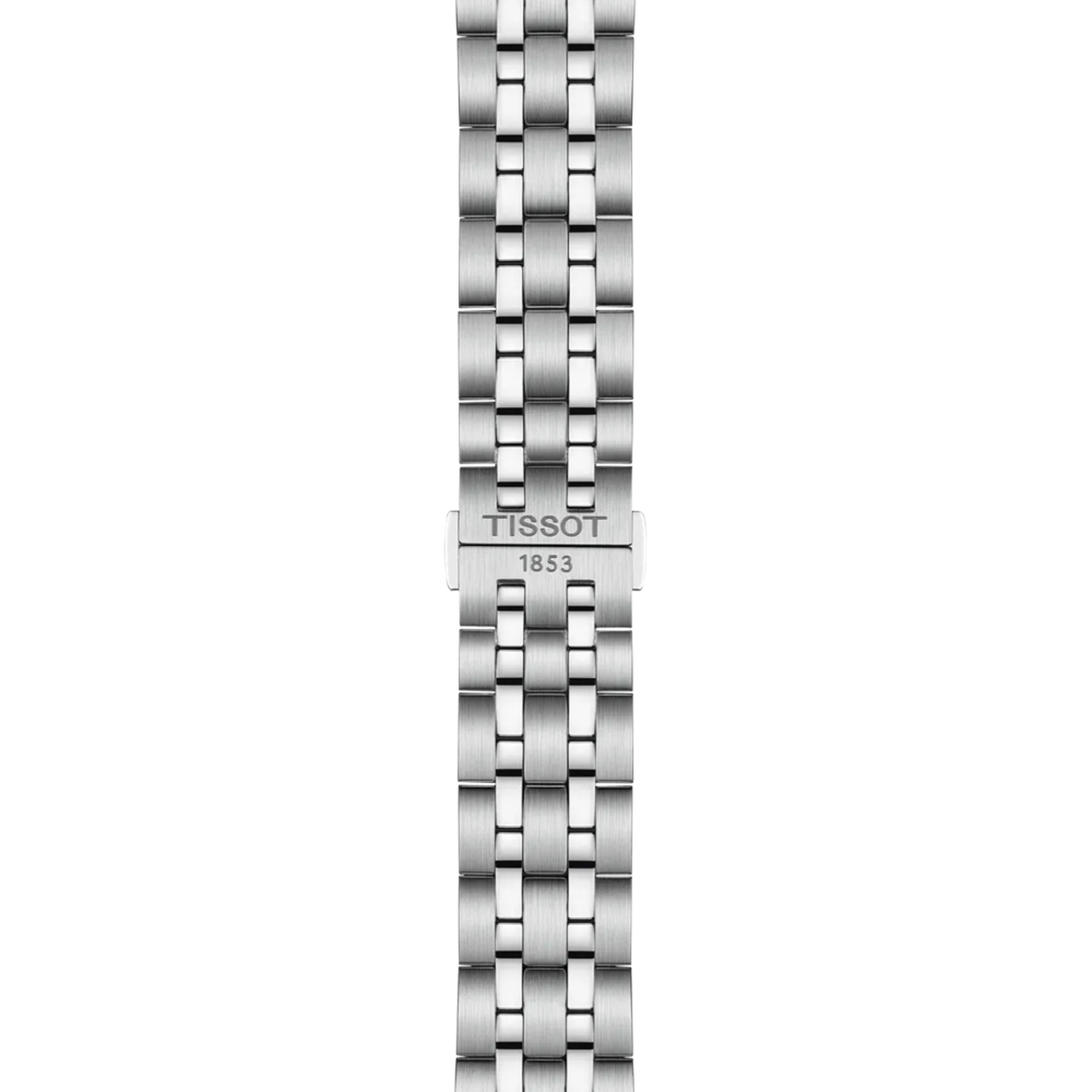 Tissot Classic Dream 40mm