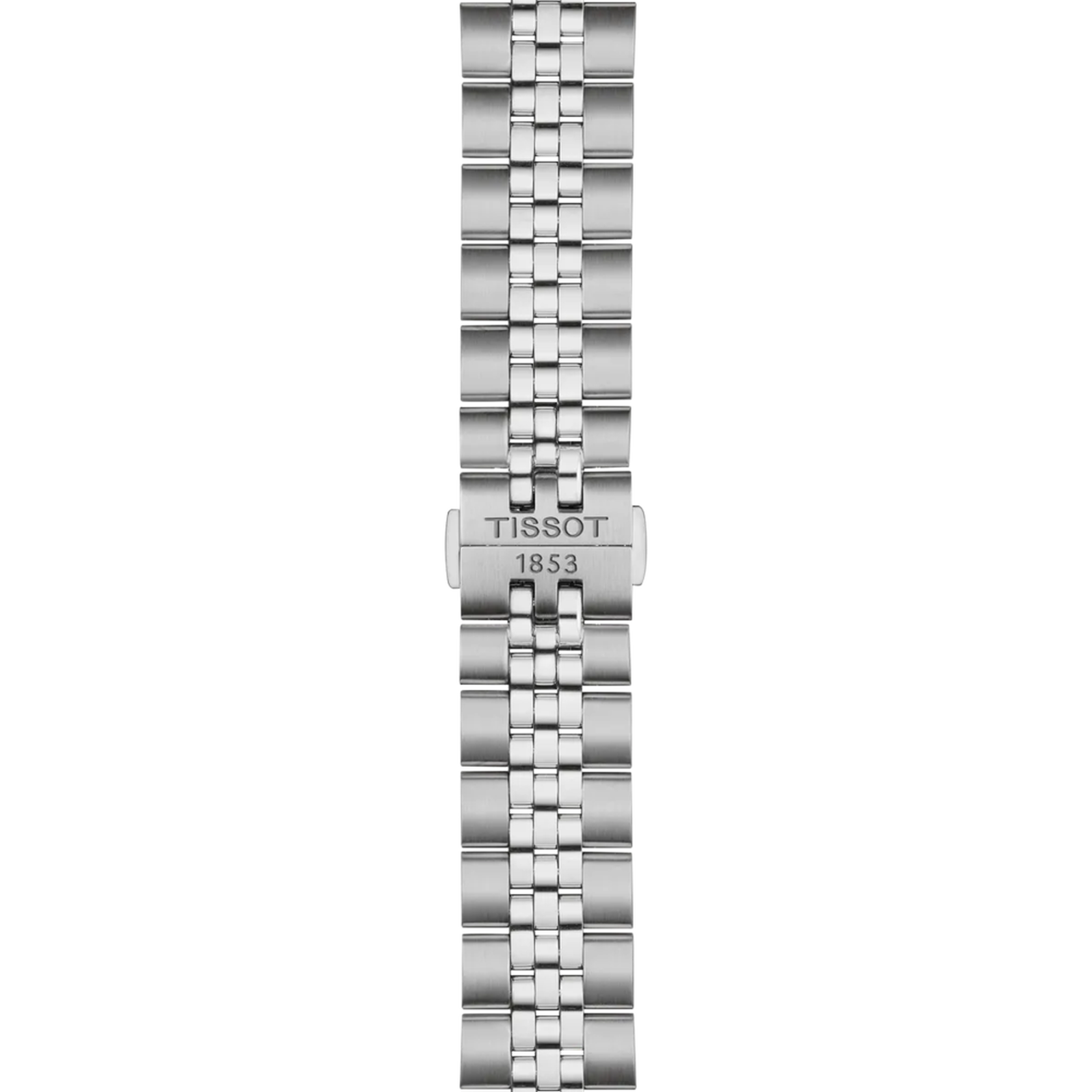 Tissot Ballade 40mm