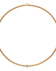 Fope Prima Necklace