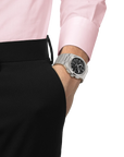 Tissot PRX 41mm