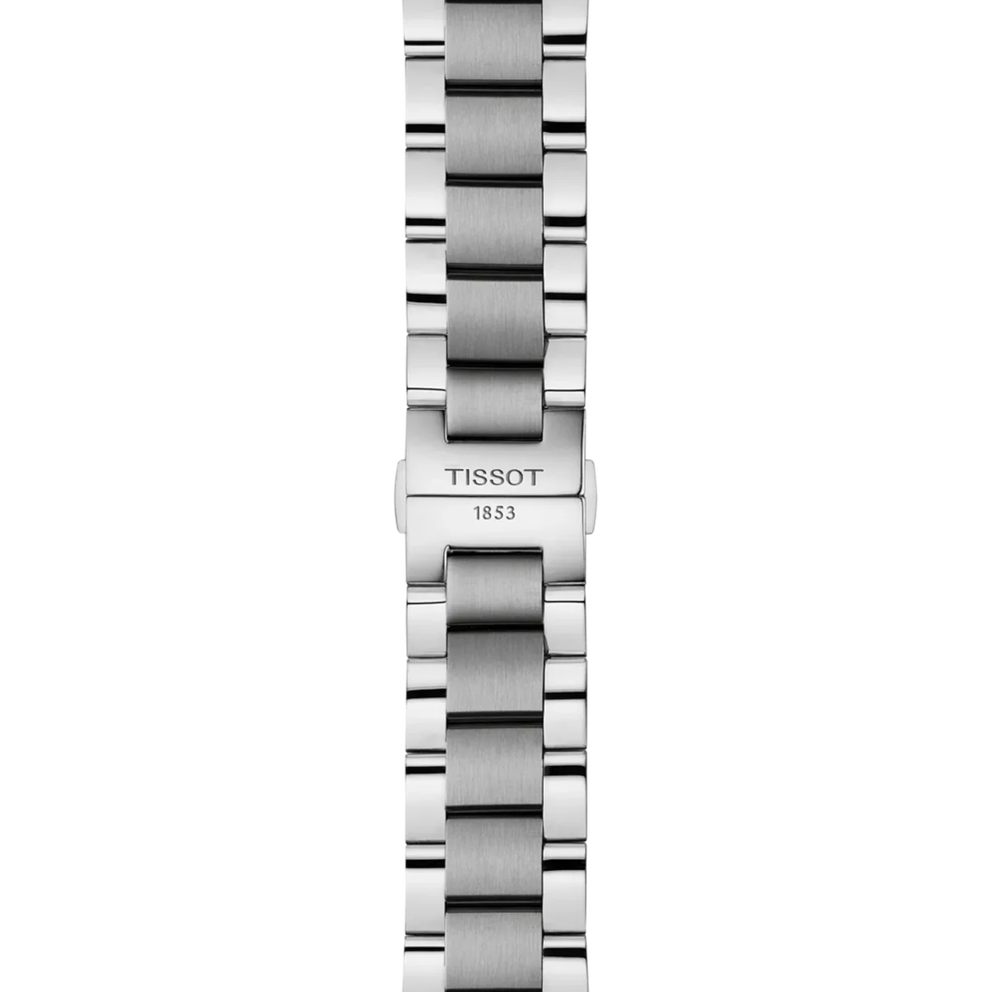 TISSOT CHRONO L 42MM