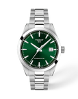 TISSOT GENTLEMAN 38MM