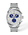 Tissot PR 100 40mm
