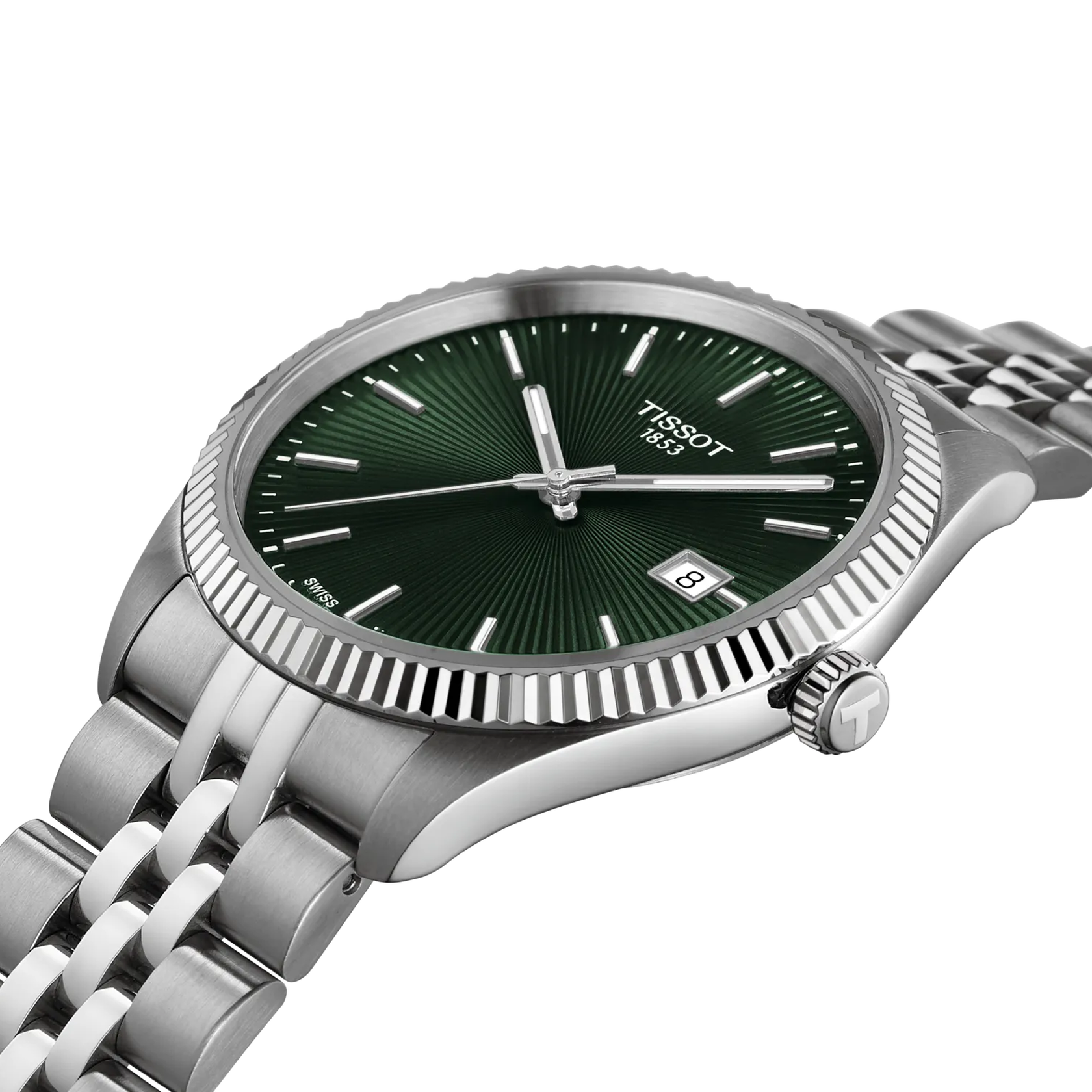 Tissot Ballade 40mm