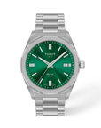 Tissot PRC 100 Solar 39mm