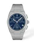 Tissot PRX 41mm