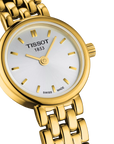 Tissot Lovely
