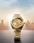 Tissot PRC 100 Solar 34MM