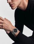 TISSOT PRX 40MM