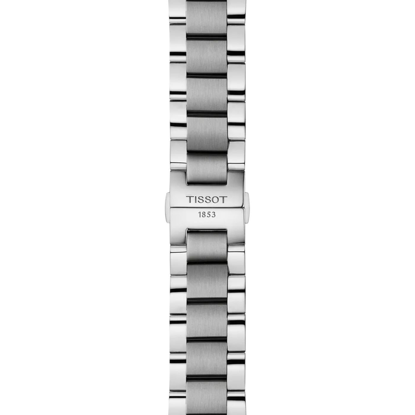 TISSOT CHRONO L 42MM