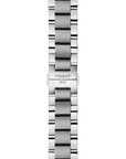 TISSOT CHRONO L 42MM