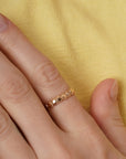 Fresh Start Ring