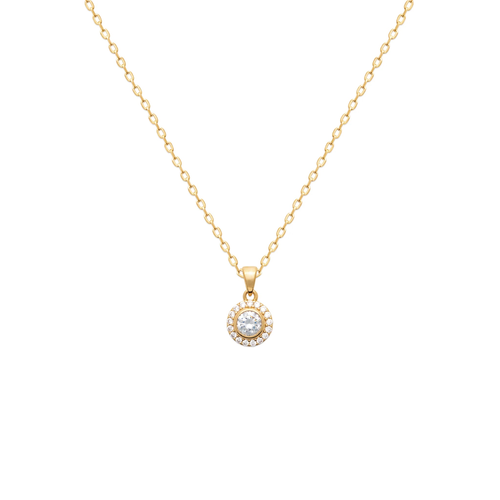 Rising Sun Pendant – Rory Quinn Jewellers