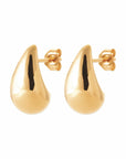 Ana Earrings