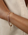 Sienna Bracelet