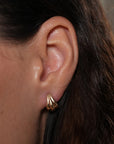 Clover Earrings
