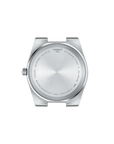 TISSOT PRX 40MM