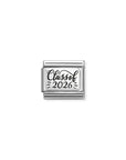 COMPOSABLE CLASSIC LINK, CLASS OF 2026