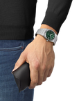 TISSOT PRX POWERMATIC 80 40MM