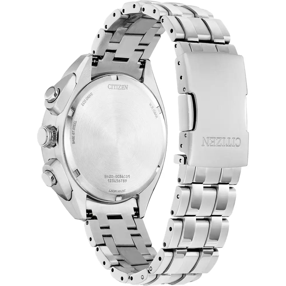 Men&#39;s Chronograph