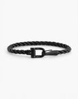 Lobster Larry Black | Black