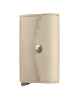 Envelope Wallet Original Latte